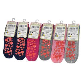 ANTISCIVOLO BAMBINA COTONE ENRICO COVERI GIRL&nbsp;
&nbsp; 